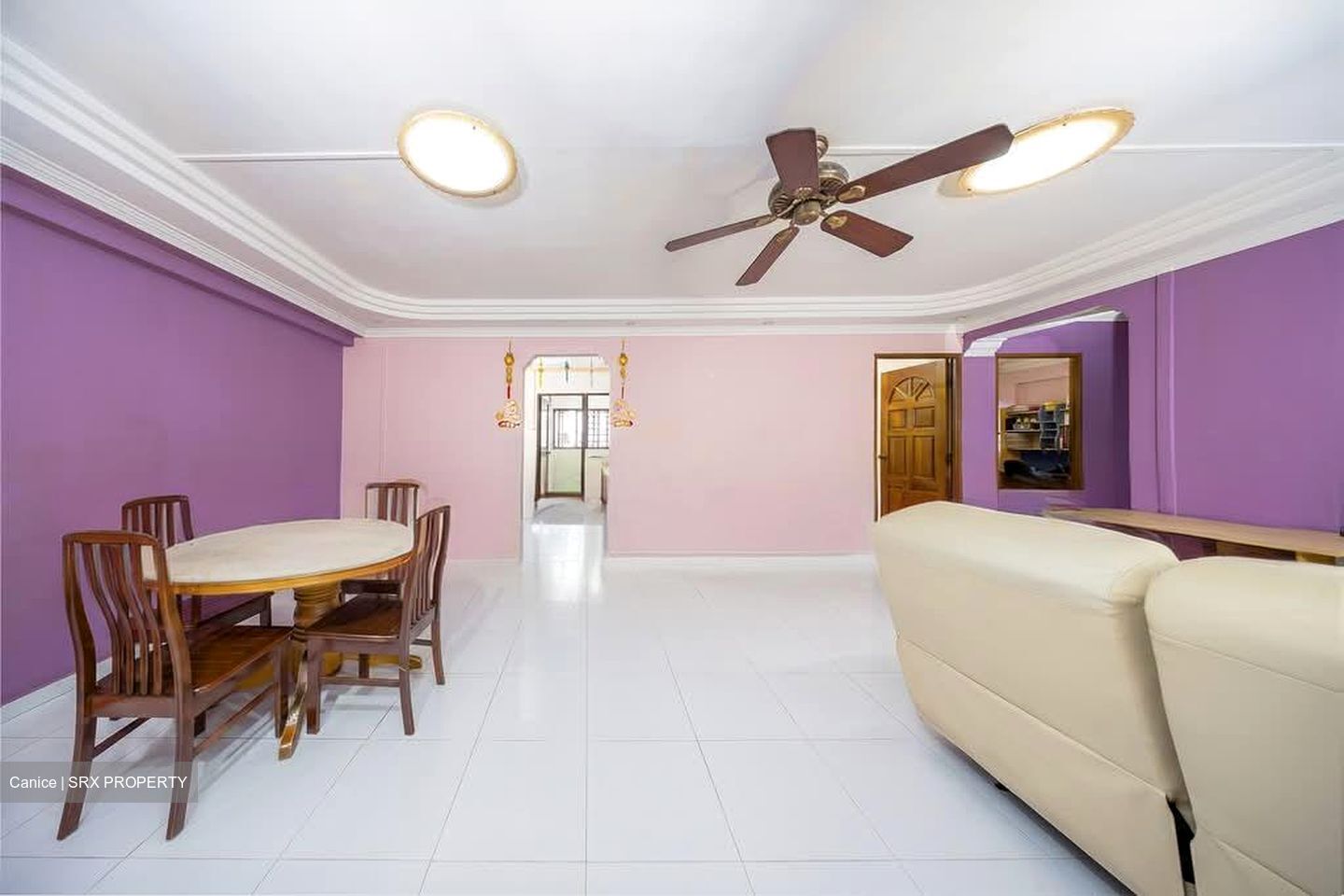 Blk 611 Woodlands Ring Road (Woodlands), HDB 4 Rooms #602313111